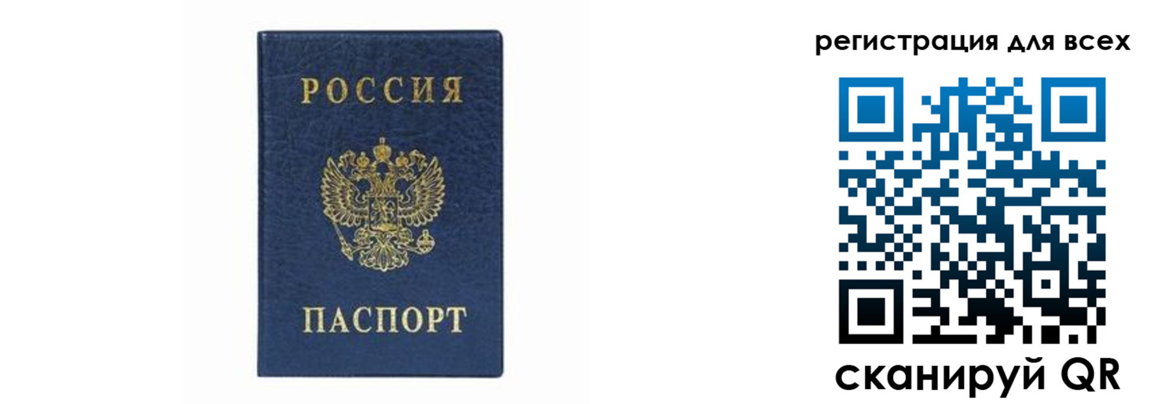 временная регистрация гарантия в Владимире